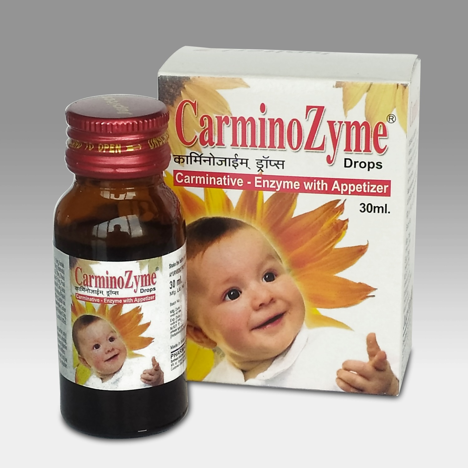 IMG-PRODUCT